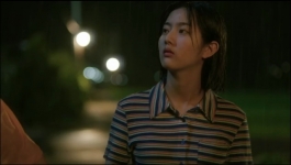 Summer Strike (Hindi) - Season 01 Episode 08